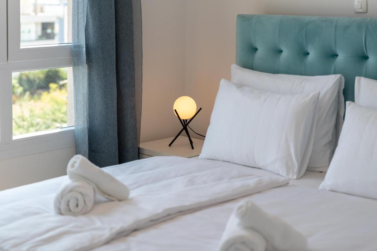 Apartament Dalmatia Znjan
